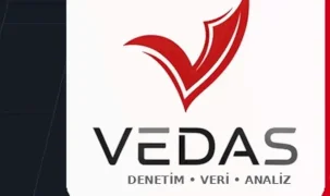Yerli denetim yazılımı VEDAS-DAP tüm kamunun kullanımına açıldı