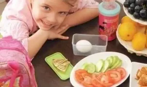Yetersiz beslenme dikkat ve öğrenmeyi olumsuz etkileyebilir