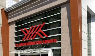 YÖK doktora öğrencisi ve araştırma görevlisi için süreyi uzattı