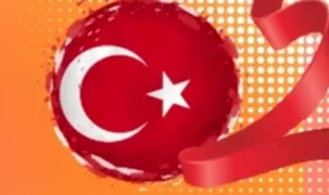 YÖK’ten İran’daki Türk öğrencilere geçiş ve özel öğrencilik ayarı
