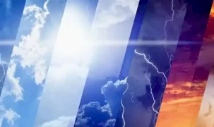 Yurtta bugün hava nasıl olacak?