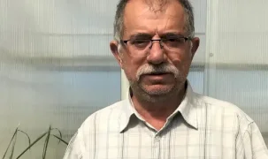 Ziraat Mühendisleri Birliği'nden UTAE arazileri için uyarı!