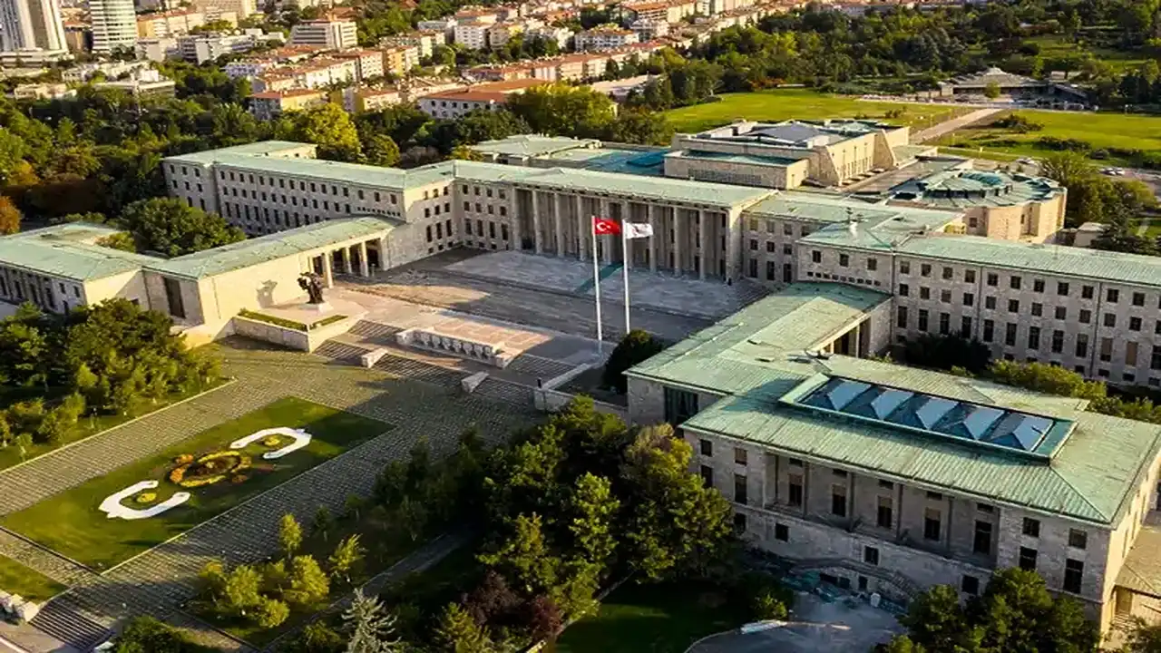 TBMM'den danışman sağlık kontrolü iddialarına resmi yanıt