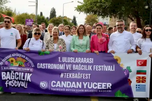 Haber Detayı