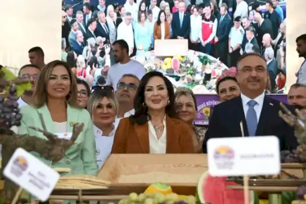 Haber Detayı