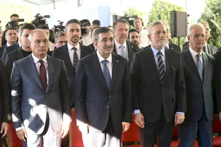 Haber Detayı