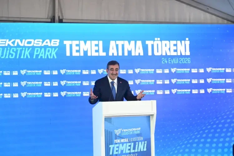 Haber Detayı