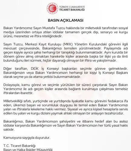 Haber Detayı