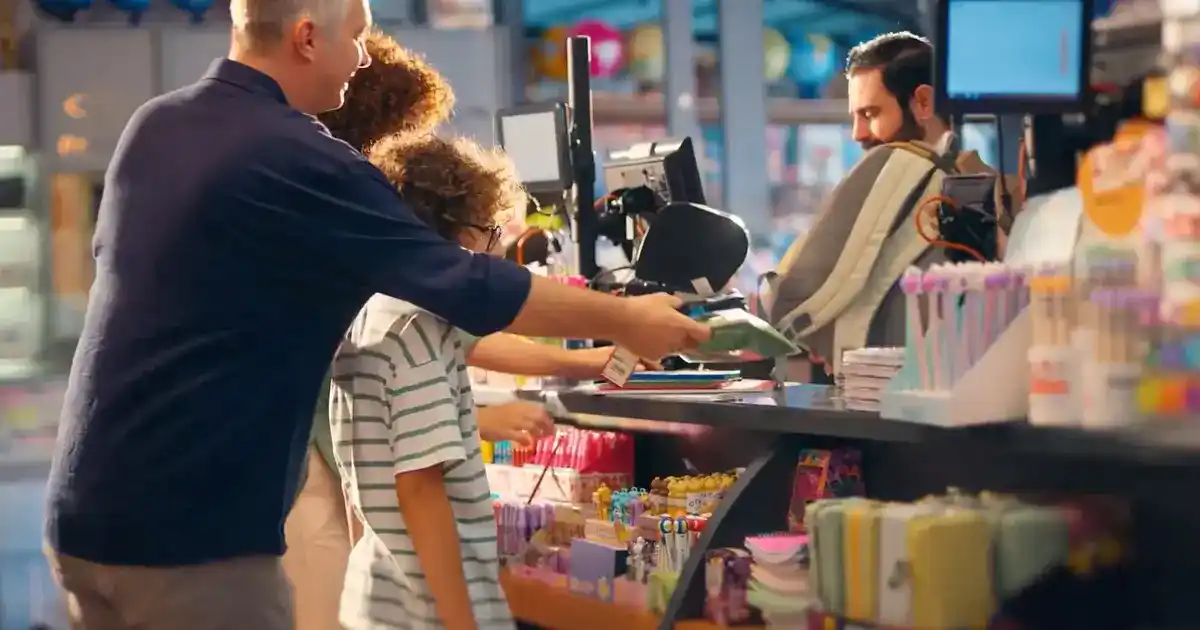 Ticaret Bakanlığı’ndan okul alışverişi uyarısı