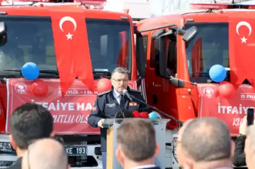 Haber Detayı