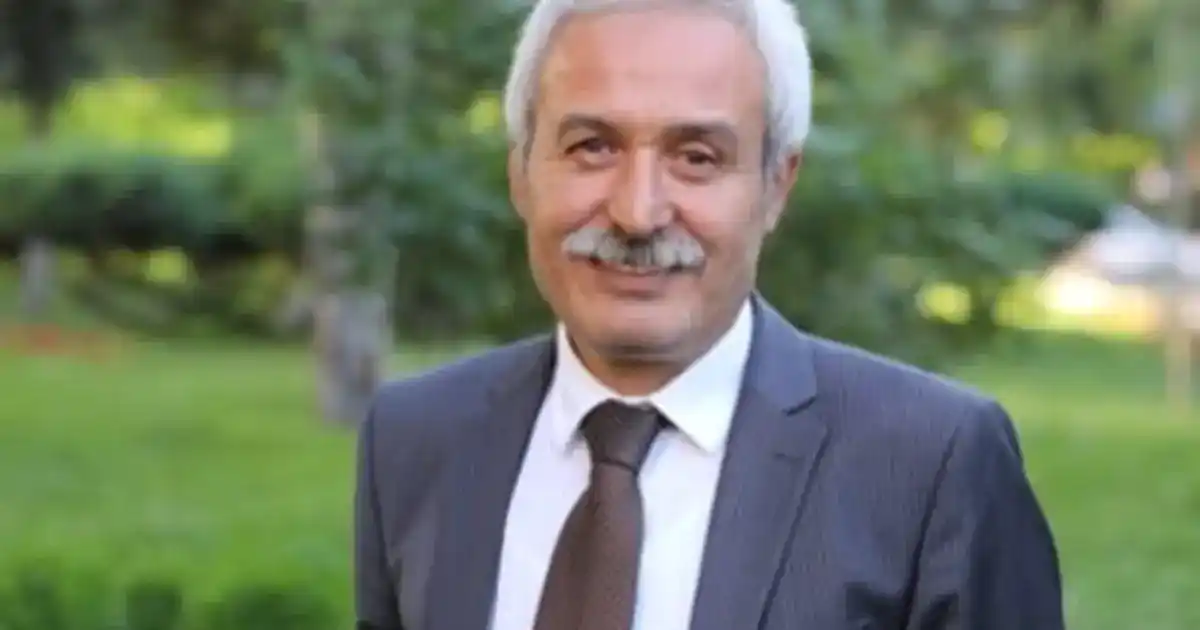 TTB: Dr. Adnan Selçuk Mızraklı’nın tahliye edilmesini memnuniyetle karşılıyoruz