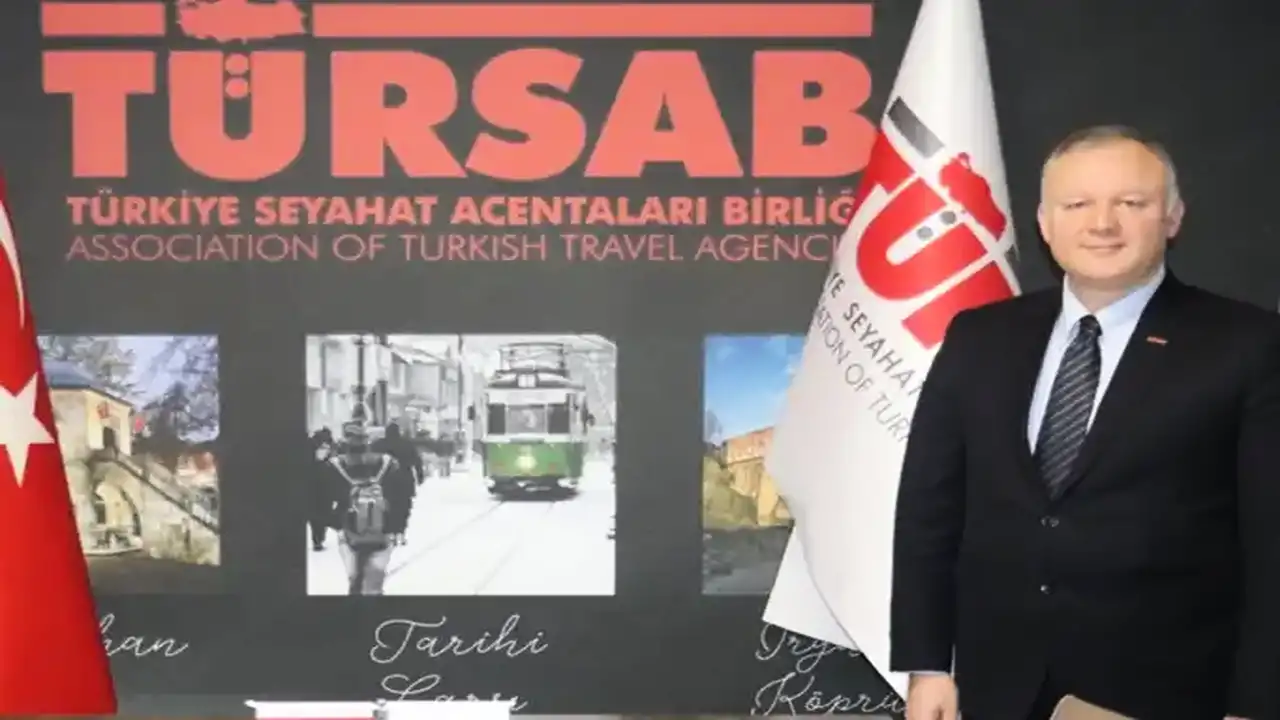 Turizmde katma değer için yeni vizyon