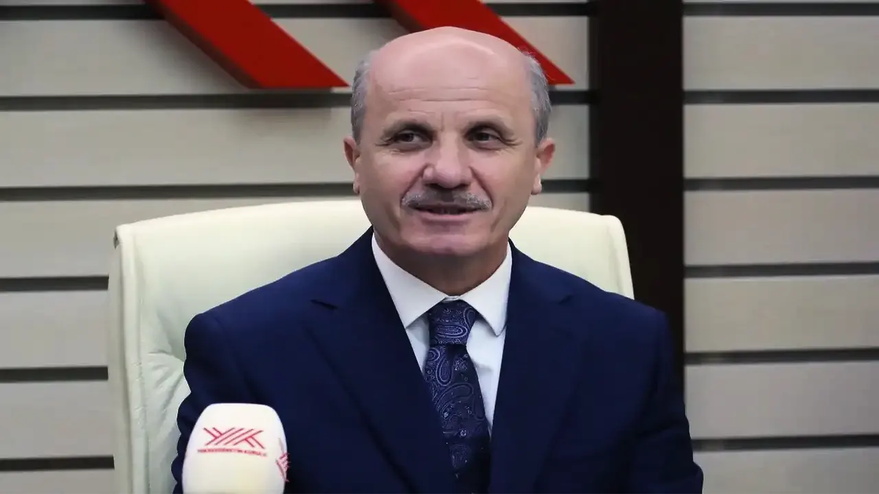 Türk üniversiteleri dünya sıralamasında üçüncülüğe yükseldi