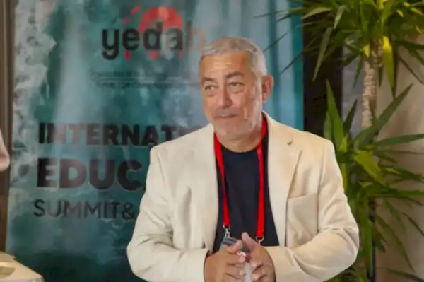 Haber Detayı