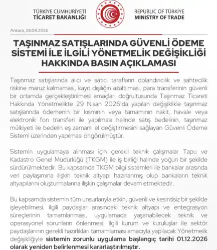 Haber Detayı