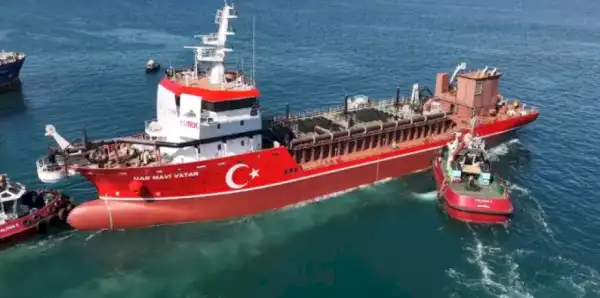 Haber Detayı