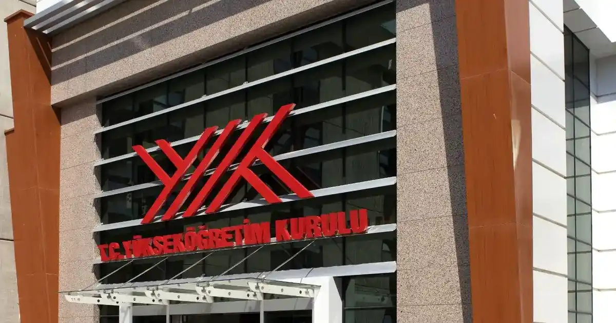 Türkiye Stratejik Teknoloji İnsan Kaynağı Programı’nda başvurular başladı