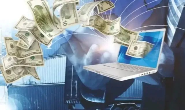 Hizmet ihracatımız 125 milyar dolara yaklaştı