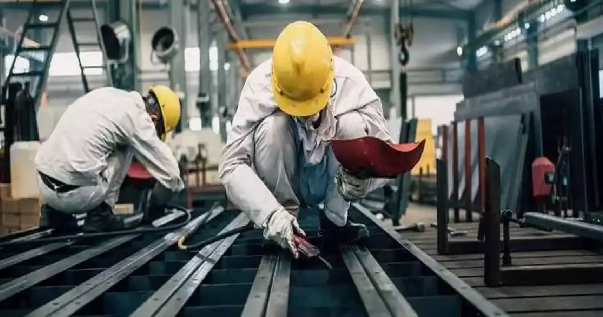 Ücretli çalışan sayısı Temmuz'da 16,39 milyona çıktı