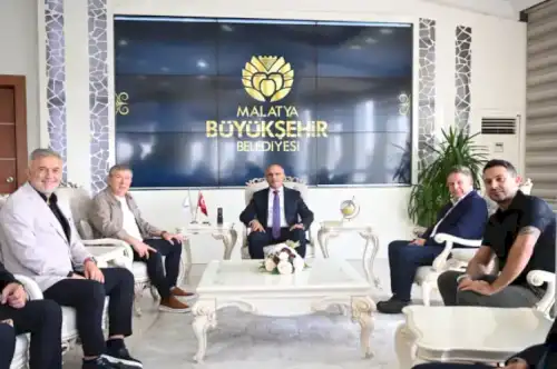 Haber Detayı