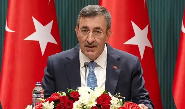 Yeni ekonomik hedefler açıklandı!