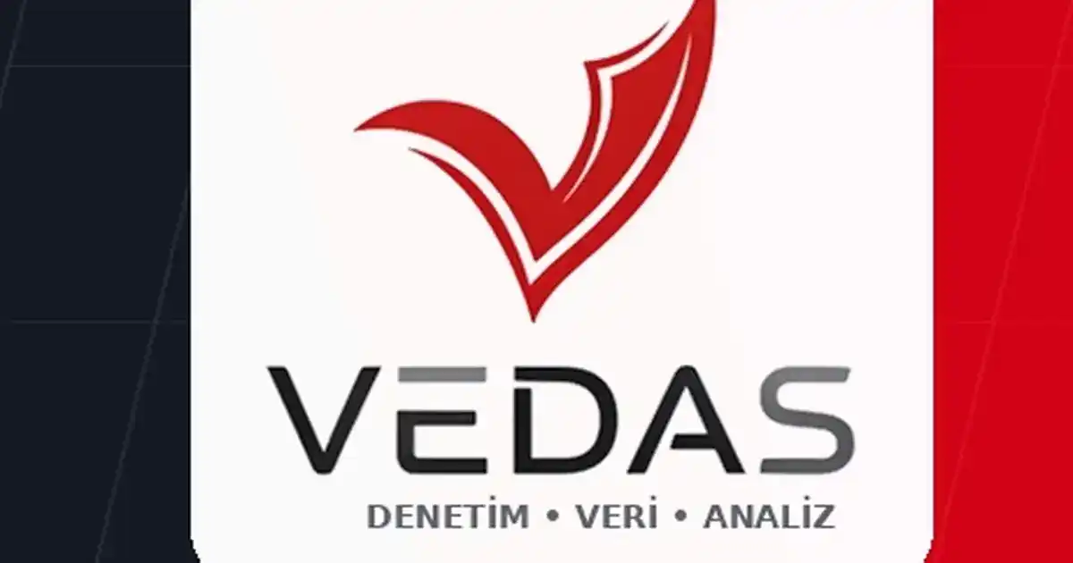 Yerli denetim yazılımı VEDAS-DAP tüm kamunun kullanımına açıldı