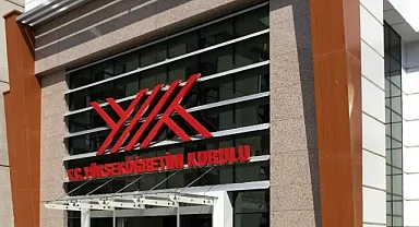 YÖK'ten 2026 YKS adaylarına kayıt hakkı... Kayıt yaptırmayan adaylara yeni hak