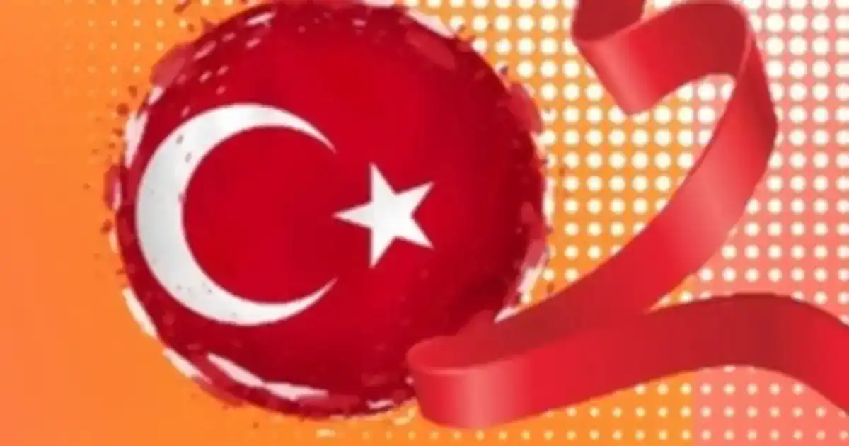 YÖK’ten İran’daki Türk öğrencilere geçiş ve özel öğrencilik ayarı