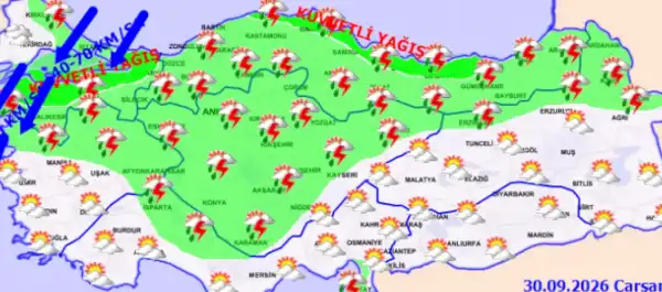 Haber Detayı