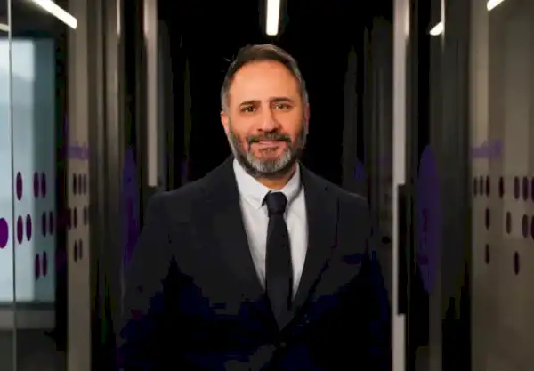 Haber Detayı