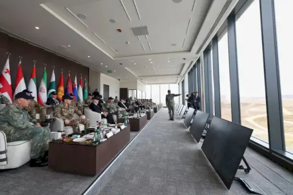 Haber Detayı