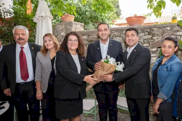 Haber Detayı
