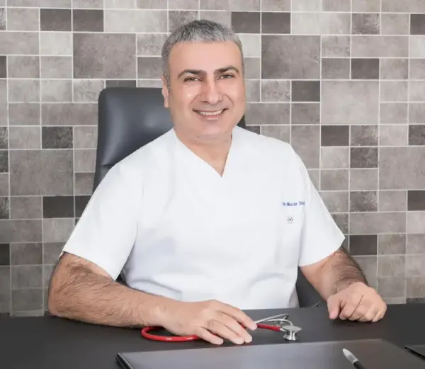 Haber Detayı