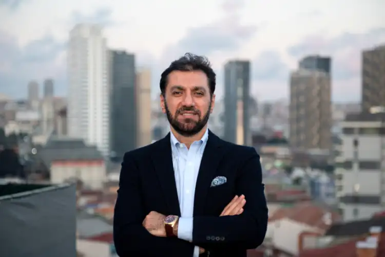 Haber Detayı