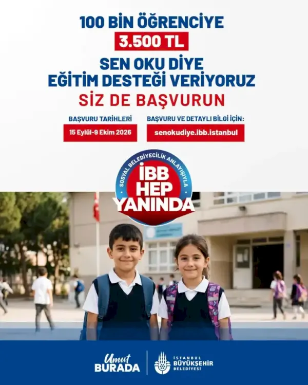 Haber Detayı