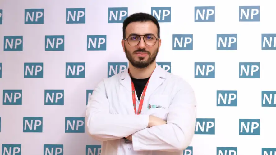 Haber Detayı