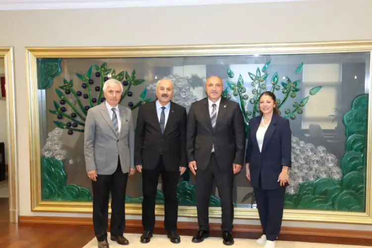 Haber Detayı