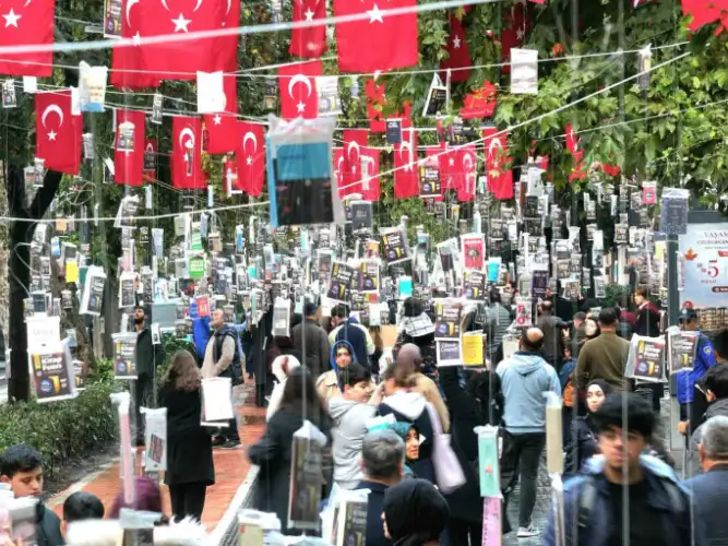 Haber Detayı