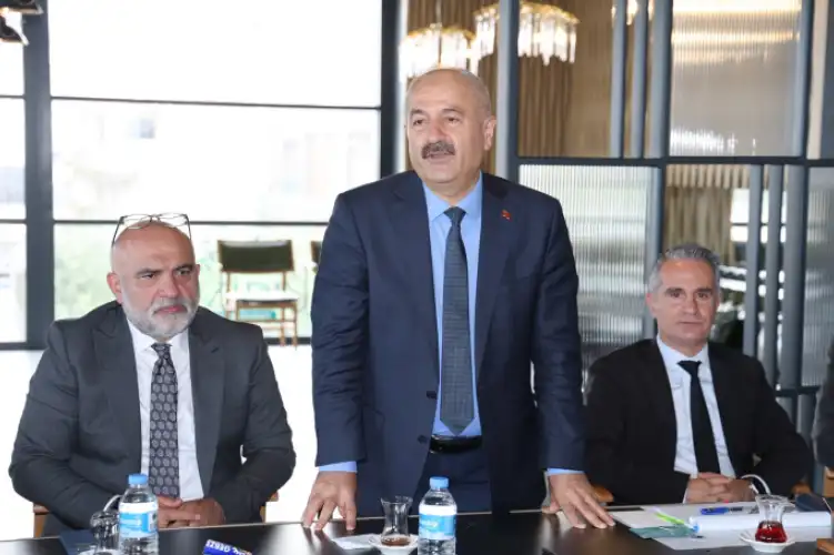 Haber Detayı