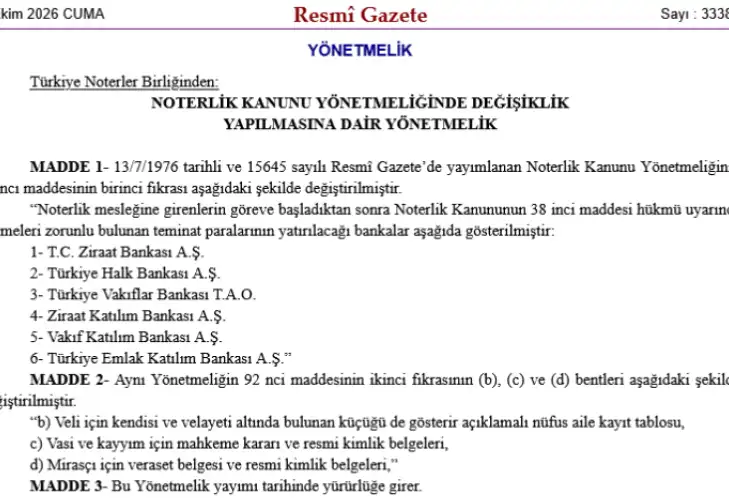 Haber Detayı