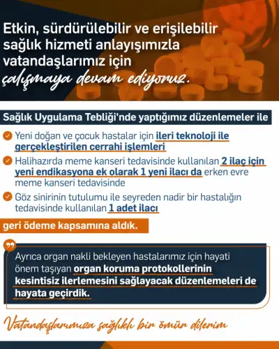 Haber Detayı