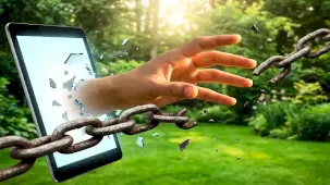 Çocuklarda odaklanma sorununun temel nedenleri açıklandı