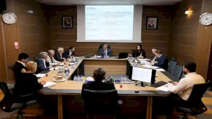 Kocaeli'de denetimden kaçmayan kural ihlallerine ağır cezalar yağdı