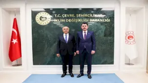 Malatya’nın geleceği masaya yatırıldı