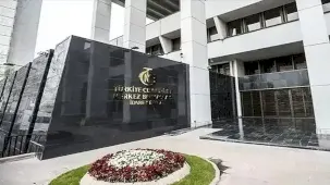 Merkez Bankası'ndan KOBİ kredisi büyüme sınırına revizyon