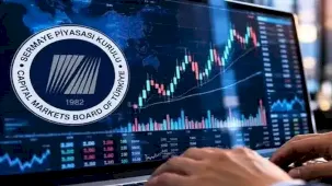 Tasfiye halindeki fon yatırımcılarına 1 milyon lira ödeme yapılacak