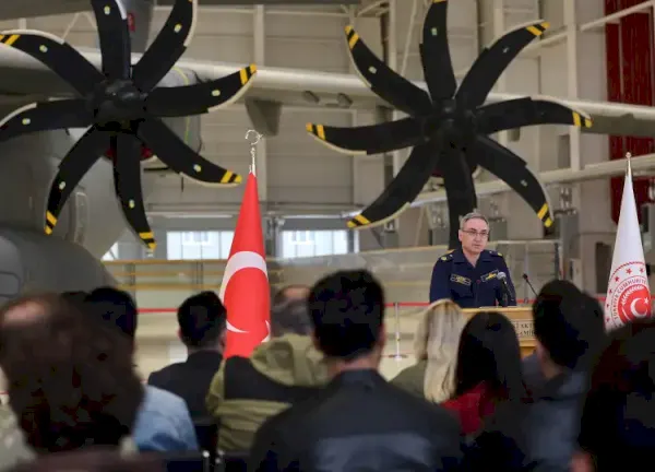 Haber Detayı