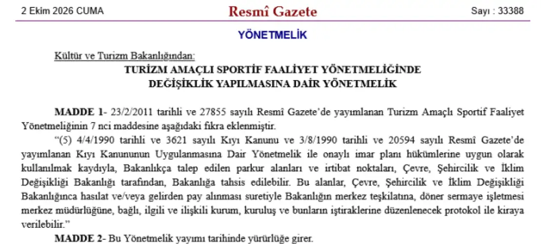 Haber Detayı