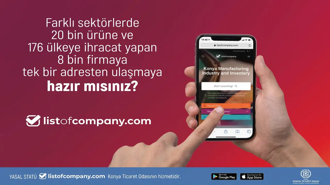 Reklam