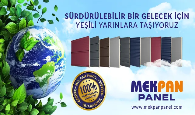 Reklam